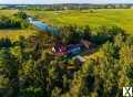 Foto Haus an der Havel in Milow auf 17.789 m² Grundstück für 118 €/m²