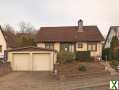 Foto Bungalow mit drei bis vier Garagenplätzen in Ebergötzen