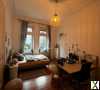 Foto WG - Zimmer Westend