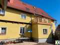 Foto Einmalig - schönes Bauernhaus mit viel Platz und Charme