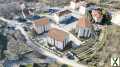 Foto VIŠKOVO, SROKI - 2BR+DB in einem neuen Gebäude!