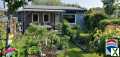 Foto Vollständig renoviertes Haus mit 60 qm WFL und wunderschönem Garten am Kiebitzsee in Emmerich-Elten