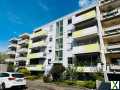 Foto Großzügige 3 Zimmer Wohnung mit Loggia, Balkon und Garage