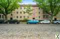 Foto Kapitalanlage - vermietete 2-Zimmer-Wohnung in Berlin-Tempelhof