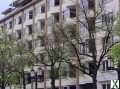 Foto 3 smarte 1-Zimmer-Apartments in Charlottenburg - mit attraktiver Rendite