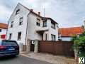 Foto Einfamilien-o. Mehrgenerationenhaus mit Hof,Garage,Scheune,Garten