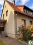 Foto Einfamilienhaus mit Einliegerwohnung im Umland von Hildesheim