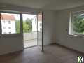 Foto 4 Zimmer-Wohnung in Rottenburg zu vermieten, neu modernisiert
