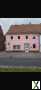 Foto Haus in Dommitzsch Zu vermieten große Haus mit Garten 1000€ Kalt