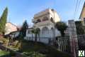 Foto RIJEKA, DRENOVA - Schönes Einfamilienhaus mit Blick auf Kvarner