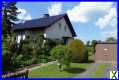 Foto Einfamilienhaus in 34613 Schwalmstadt  Trutzhain zu verkaufen