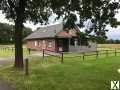 Foto Einfamilienhaus mit Carport und Garten in Hipstedt zu vermieten