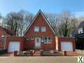 Foto Einfamilienhaus in ruhiger, zentraler Lage