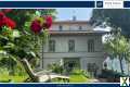 Foto Herrschaftliche Villa unter Denkmalschutz - exklusiv und stilsicher saniert