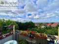 Foto Ruhige 2-Raum-Wohnung mit Balkon in Oschersleben!