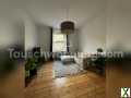 Foto [TAUSCHWOHNUNG] Beautiful 2 room apartment in quite house