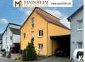 Foto Provisionsfrei für den Käufer: Ihr neues Zuhause in Karlstein
