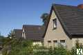 Foto Zweifamilienhaus in 37574 Einbeck