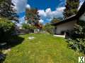 Foto Idyllisches Haus mit Garten in bester Lage (Hochfeld)zu vermieten