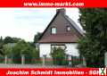 Foto Wenn weg, dann weg: Schönes Einfamilienhaus (Vollkeller), TOP-Grundstück in 06526 Sangerhausen OT Riestedt (LK MSH)