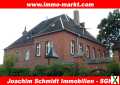 Foto Wenn weg, dann weg: Großes Haus mit Geschichte, mit Denkmal-AfA, in 06536 Südharz OT Roßla (LK MSH)
