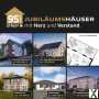 Foto 95 Jahre STREIF-Jubiläums-Spezial, Häuser ab 269.995 €