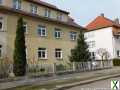 Foto 3 Raum-Wohnung mit Balkon im Villenviertel von Bautzen