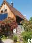 Foto Liebevoll renoviertes Bauernhaus in Salem zu vermieten. KM 1450
