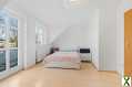 Foto Schöne Drei-Zimmer-Wohnung in Eggenfelden zur Eigennutzung oder Kapitalanlage - ab sofort bezugsfrei
