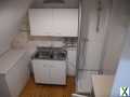 Foto Möblierte Einzimmerwohung mit getrennter Küche zur Kurzzeitmiete