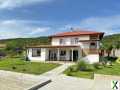 Foto 2 stöckiges Haus in Goritsa Bulgarien