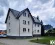 Foto Kleine Wohnanlage in Flöha mit 18 Wohnungen und 26 Stellplätzen zu verkaufen