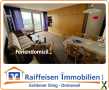 Foto Apartment in 94089 Neureichenau