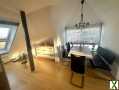 Foto Remscheid - Interessante 5 ½ Zimmer ETW mit Loggia und Carport in RS-Süd