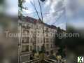 Foto [TAUSCHWOHNUNG] Wohnungstausch Berlin - Freiburg i. Breisgau