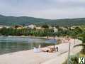 Foto Frontine Haus zu verkaufen Kroatien Zadar Karin Bucht