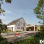 Foto Stilvolles Einfamilienhaus: dein neues Zuhause mit großzügigem Garten in Hochheim am Main