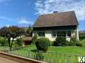 Foto Einfamilienhaus in 37520 Osterode am Harz