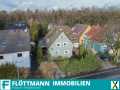 Foto Blick ins Grüne! Ein- bis Zweifamilienhaus in Bielefeld-Brackwede!