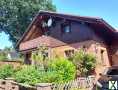 Foto Schönes Haus mit Garten in Stukenbrock - Senne