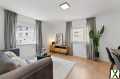 Foto PROVISIONSFREI + Frisch renovierte 3-Zimmer-Whg mit idealem Schnitt & Tageslichtbad + 6% Rendite
