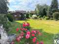 Foto Traumhaftes Einfamilienhaus mit zauberhaftem Garten, Traumimmobilie in Bobingen/Augsburg