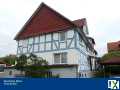 Foto Zwangsversteigerung - Zweifamilienhaus in Alheim-Heinebach - provisionsfrei für Ersteher!