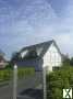 Foto Provisionsfrei - Wunderschönes Ferienhaus mit großem Garten an der Ostsee in Zierow