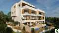 Foto Exklusive EG-Wohnung mit 2 Schlafzimmern und privaten Pool