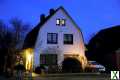 Foto Haus in zentraler Lage  historischer Baustil