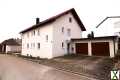 Foto MFH in Vohburg Menning mit 3 Wohnungen, Bj 98, 4,5 % Rendite