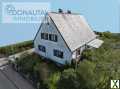 Foto Gepflegtes Einfamilienhaus mit traumhaften Ausblick