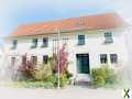 Foto PROVISIONSFREI: Historisches Bauernhaus mit tollem Garten und großem Nebengebäude