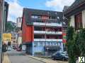 Foto Renovierte 3-Zimmer-Wohnung mit Balkon im Triberger Zentrum